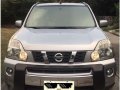 2012 Nissan Xtrail FOR SALE -1