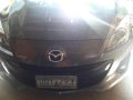 Mazda 3 2012 FOR SALE-7