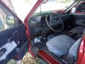 1997 Toyota Lite Ace for sale-5