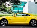 Chevrolet Camaro 2010 for sale-2