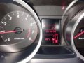 Mitsubishi Lancer EX 2013 for sale-0