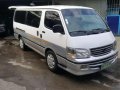 Toyota Hiace 2000 for sale-0