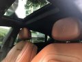 Maserati Quattroporte 2015 Twin Turbo Diesel-11