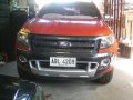 Ford Ranger 2015 for sale-1