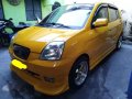 2006 Kia Picanto FOR SALE -1