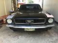 Ford Mustang 1966 for sale-0
