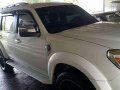 Ford Everest 2014 for sale-2