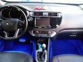 2016 Kia Rio for sale-3