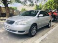 2005 Toyota Corolla Altis 1.6E FOR SALE-3