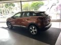 2018 Peugeot 3008 for sale-2