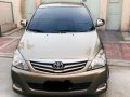 Toyota Innova 2011 for sale-1