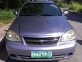 2006 Chevrolet Optra ls for sale-1