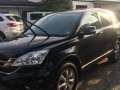 Honda CRV 2011 acquired 2012 FOR SALE-0
