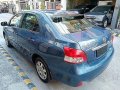 Toyota Vios 2009 for sale-3