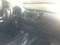 Kia Sportage 2011 for sale-2