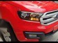 2016 Ford Everest FOR SALE -2