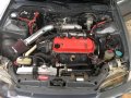 Honda Civic 1995 for sale-2