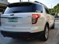 2012 Ford Explorer for sale-4