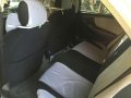 Like New Toyota Vios for sale-0