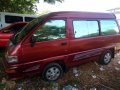 1997 Toyota Lite Ace for sale-2
