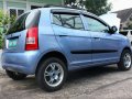 Kia Picanto 2006 for sale-8