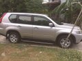 2012 Nissan Xtrail FOR SALE -7