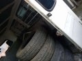 1995 Mitsubishi L300 FOR SALE -5
