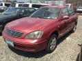 2005 Nissan Sentra for sale-1