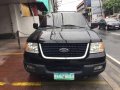 Ford Expedition 2006 for sale-0