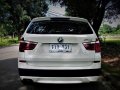 BMW X3 2012 for sale-3
