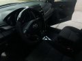 Toyota Vios 2014 for sale-5