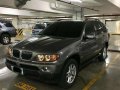 2005 BMW X5 FOR SALE-1