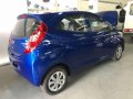 2018 Hyundai Eon with AVN FOR SALE-2
