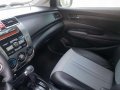 Honda City 2013 for sale-4