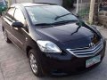 Toyota Vios E 2012 FOR SALE-0