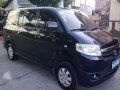 Suzuki Apv 2010 for sale-0