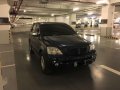 Kia Sorento 2005 Diesel Automatic FOR SALE-1