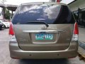 2010 Toyota Innova For sale-3