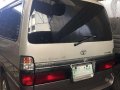 2003 Toyota Hiace Super Grandia FOR SALE-2