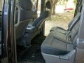 Hyundai Grand Starex 2008 for sale-3