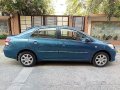 Toyota Vios 2009 for sale-5