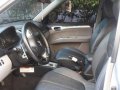 2012 Mitsubishi Montero Gls V AT For Sale -4