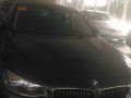 BMW 320d 2012 for sale-1