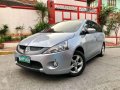 Mitsubishi Grandis 2011 FOR SALE-0