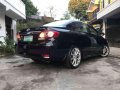 Toyota Altis 2012 for sale-0