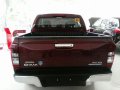 Isuzu D-Max 2018 for sale-3