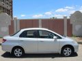 Honda City 2003 for sale-5