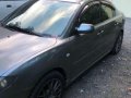 2005 Madza 3 for sale-4