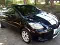 Toyota Vios E 2010 model FOR SALE-0