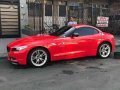 2010 BMW Z4 3.0 Top of the line For Sale -1